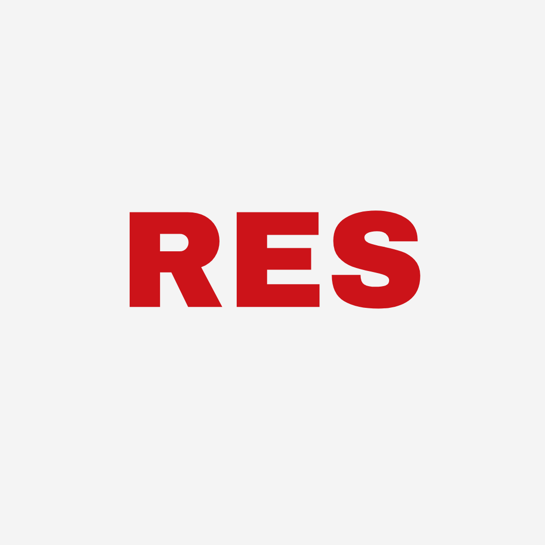 Res