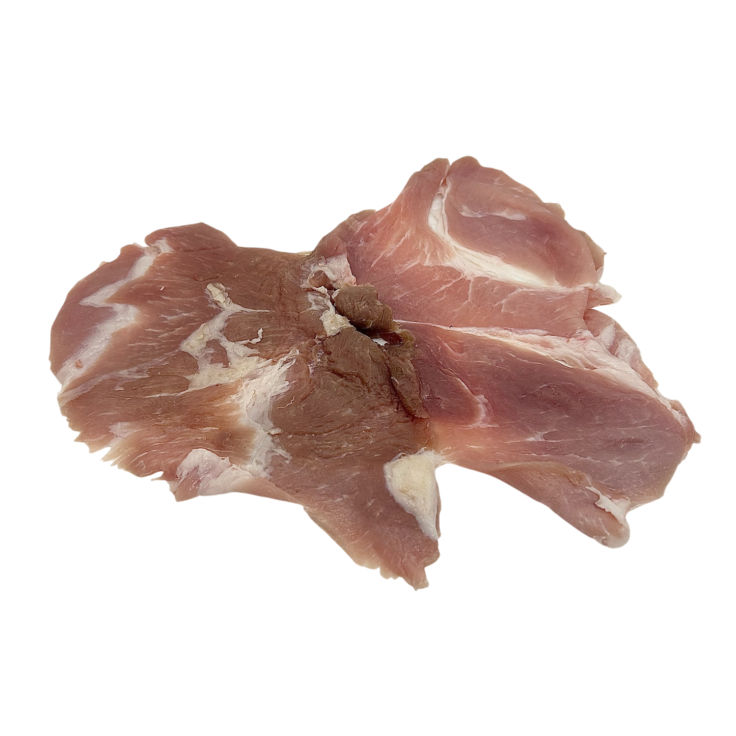 Bistec para trompo