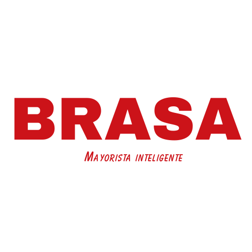 Brasa